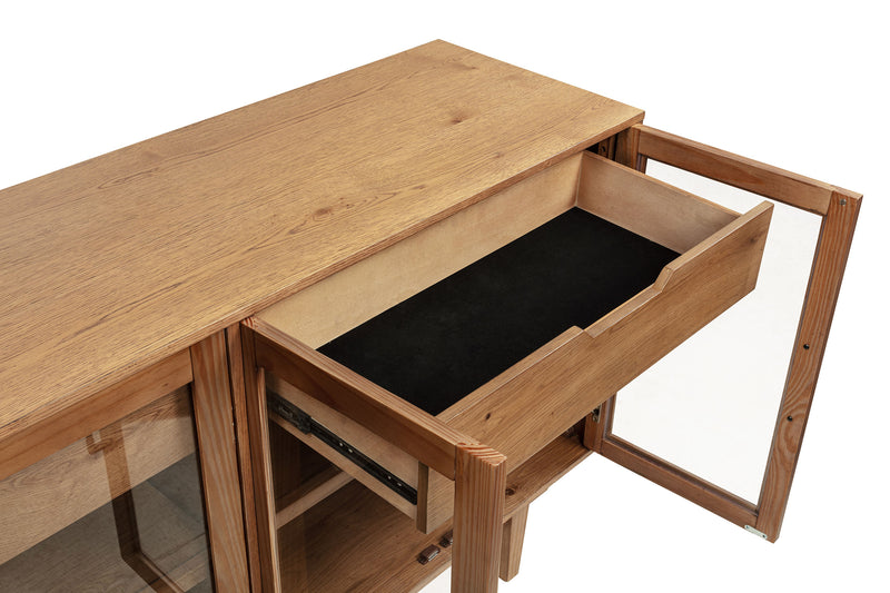 Middleton Sideboards - Furniture Now (CA)