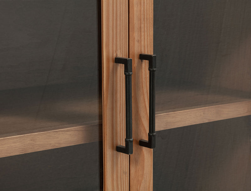 Middleton Sideboards - Furniture Now (CA)