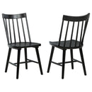 Middleton Side Chairs - Furniture Now (CA)