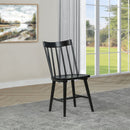 Middleton Side Chairs - Furniture Now (CA)