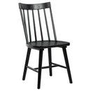 Middleton Side Chairs - Furniture Now (CA)