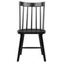 Middleton Side Chairs - Furniture Now (CA)