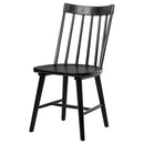 Middleton Side Chairs - Furniture Now (CA)