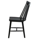 Middleton Side Chairs - Furniture Now (CA)