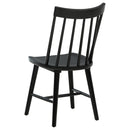 Middleton Side Chairs - Furniture Now (CA)