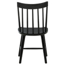 Middleton Side Chairs - Furniture Now (CA)