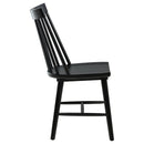 Middleton Side Chairs - Furniture Now (CA)