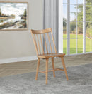 Middleton Side Chairs - Furniture Now (CA)
