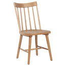 Middleton Side Chairs - Furniture Now (CA)