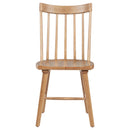 Middleton Side Chairs - Furniture Now (CA)