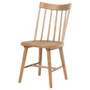 Middleton Side Chairs - Furniture Now (CA)