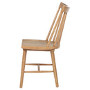 Middleton Side Chairs - Furniture Now (CA)