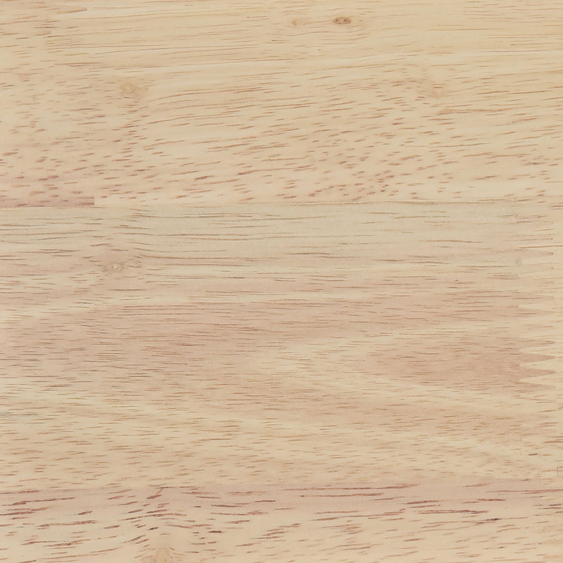 Parkridge 7 Pc Dining Set - Furniture Now (CA)