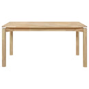 Parkridge Dining Table - Furniture Now (CA)