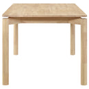 Parkridge Dining Table - Furniture Now (CA)