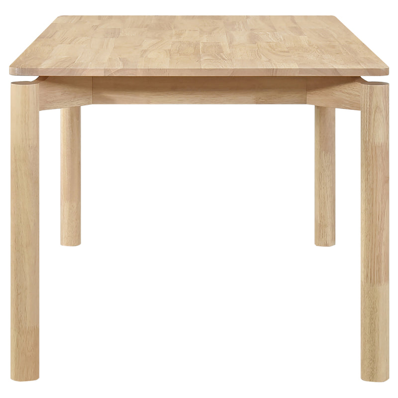 Parkridge Dining Table - Furniture Now (CA)