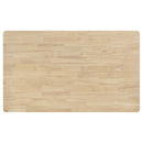 Parkridge Dining Table - Furniture Now (CA)