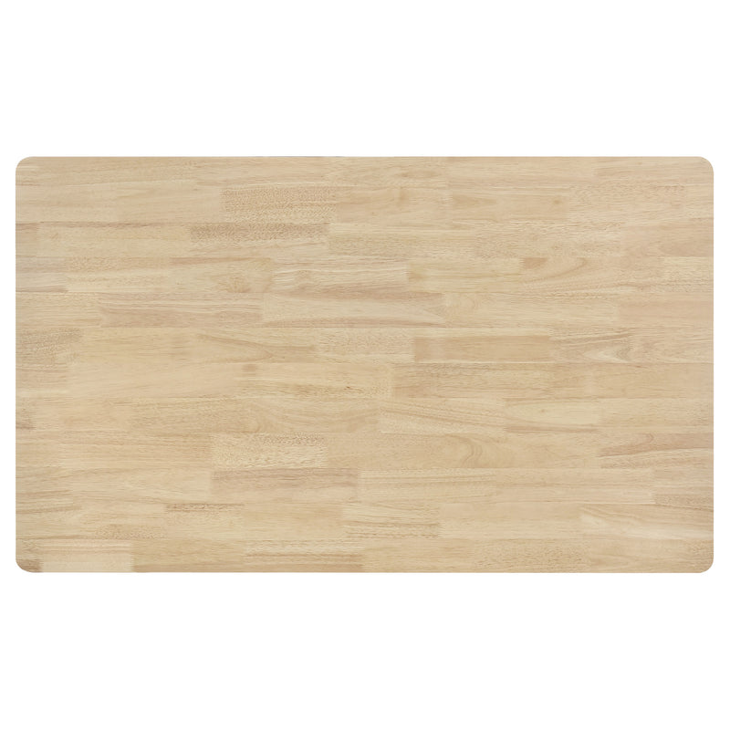 Parkridge Dining Table - Furniture Now (CA)