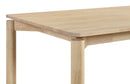 Parkridge Dining Table - Furniture Now (CA)