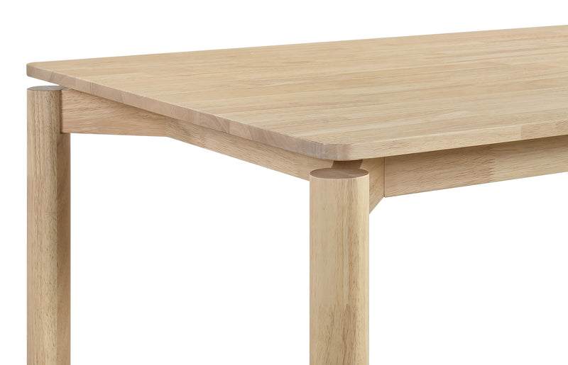 Parkridge Dining Table - Furniture Now (CA)