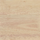 Parkridge Dining Table - Furniture Now (CA)