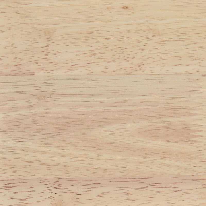 Parkridge Dining Table - Furniture Now (CA)