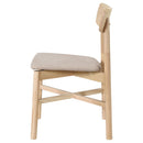 Parkridge Side Chair - Furniture Now (CA)