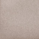 Parkridge Side Chair - Furniture Now (CA)