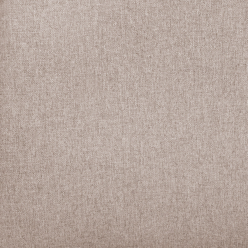 Parkridge Side Chair - Furniture Now (CA)