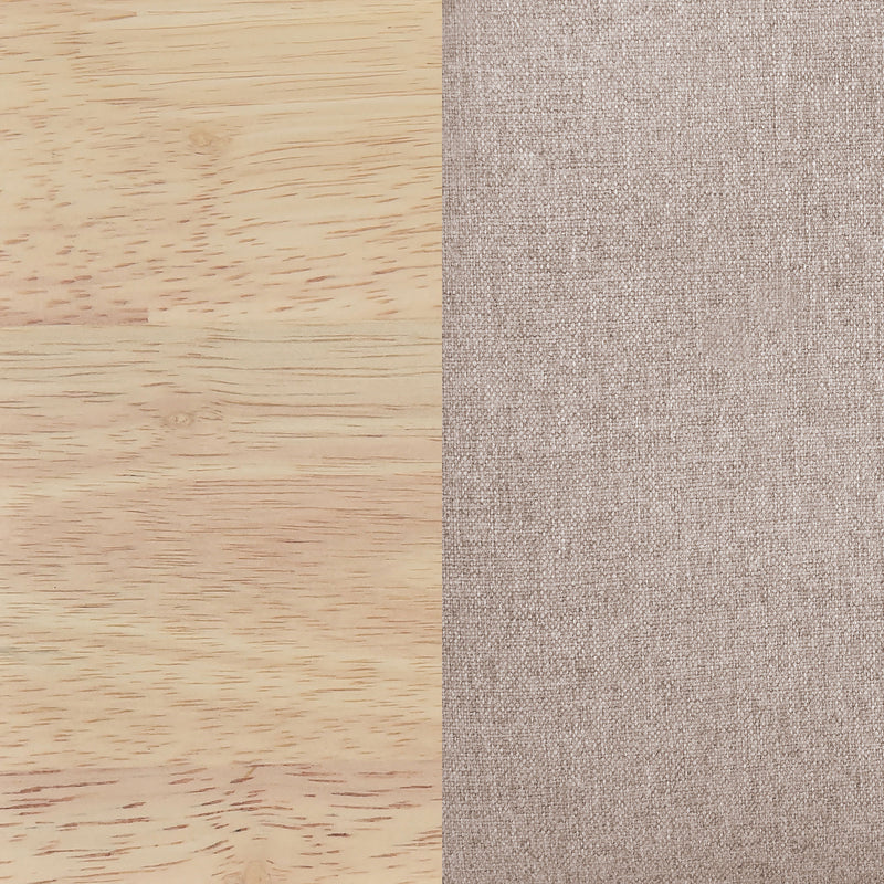 Parkridge Side Chair - Furniture Now (CA)