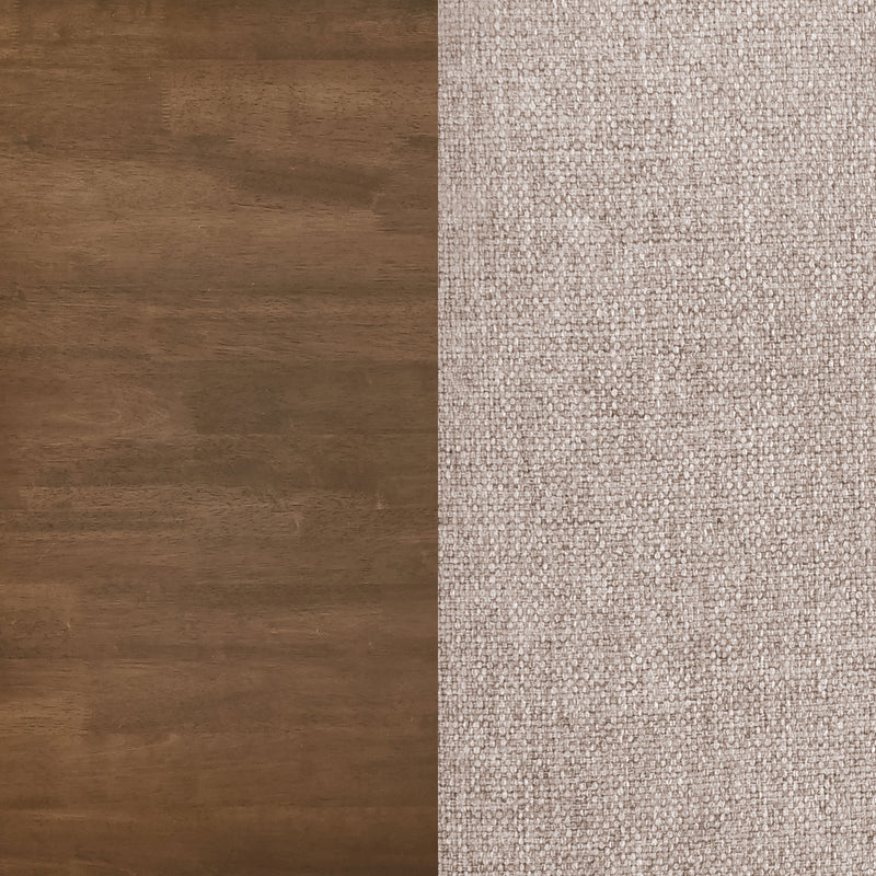 Parkridge 5 Pc Dining Set - Furniture Now (CA)