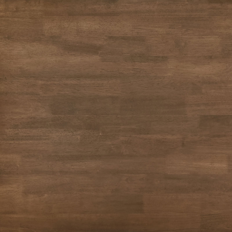 Parkridge 7 Pc Dining Set - Furniture Now (CA)