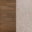 Parkridge 7 Pc Dining Set - Furniture Now (CA)