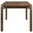 Parkridge Dining Table - Furniture Now (CA)