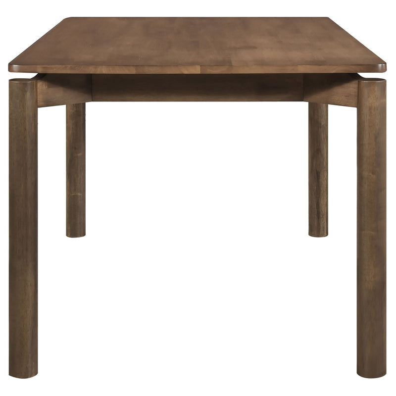 Parkridge Dining Table - Furniture Now (CA)
