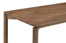 Parkridge Dining Table - Furniture Now (CA)