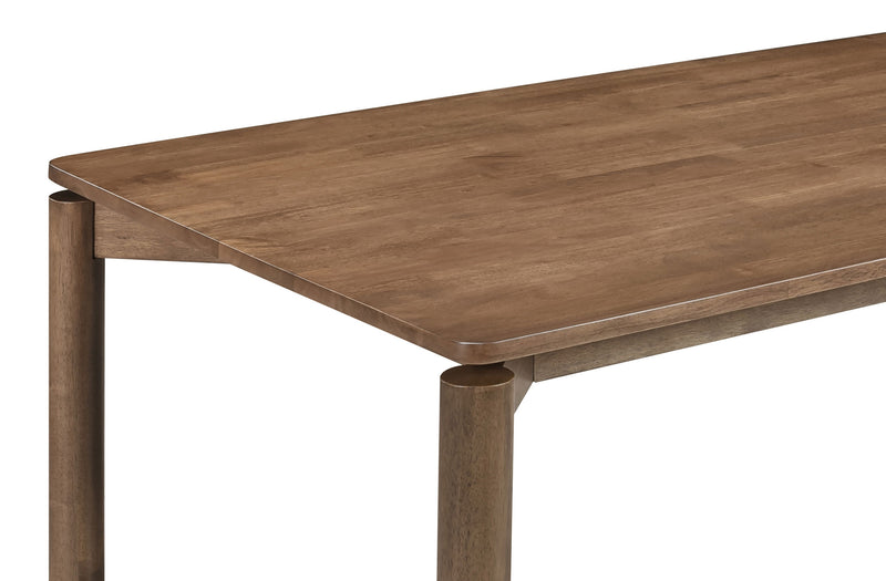 Parkridge Dining Table - Furniture Now (CA)