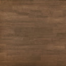 Parkridge Dining Table - Furniture Now (CA)