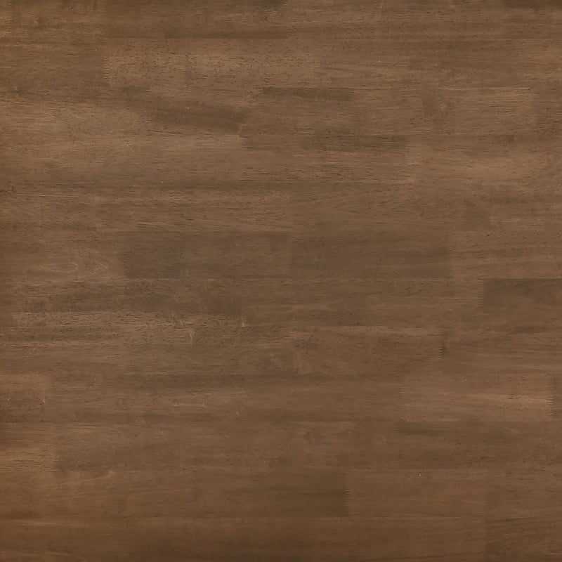 Parkridge Dining Table - Furniture Now (CA)