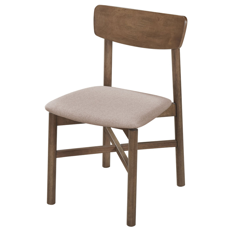 Parkridge Side Chair - Furniture Now (CA)