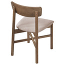 Parkridge Side Chair - Furniture Now (CA)