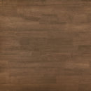 Parkridge Side Chair - Furniture Now (CA)