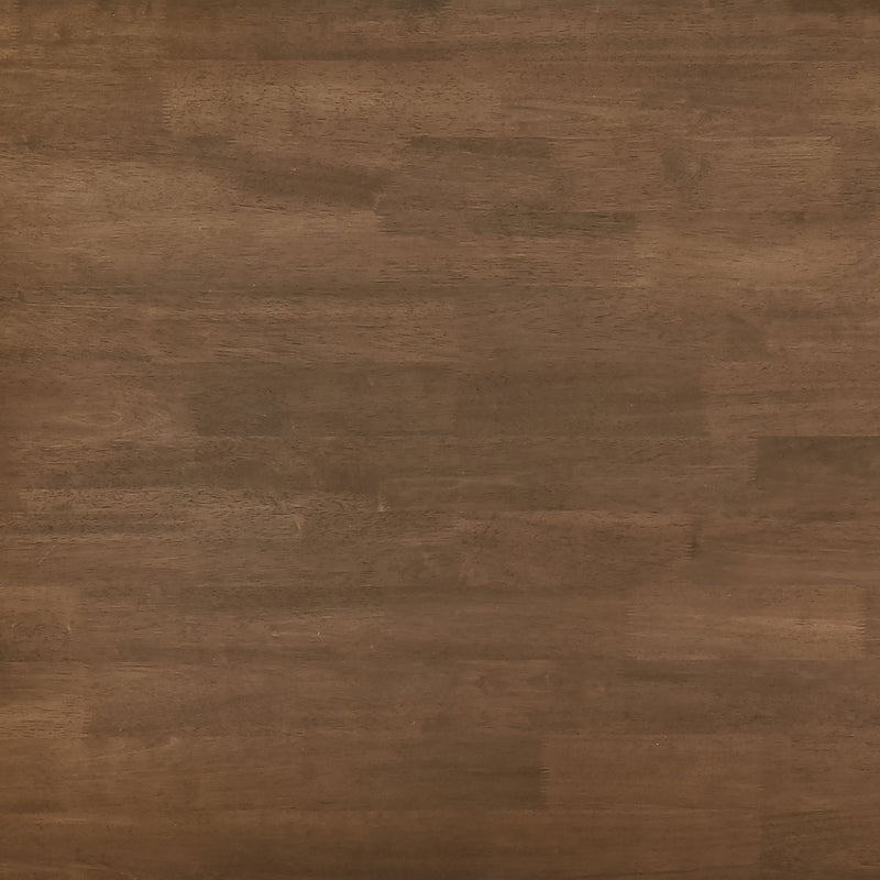 Parkridge Side Chair - Furniture Now (CA)