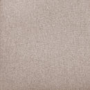 Parkridge Side Chair - Furniture Now (CA)