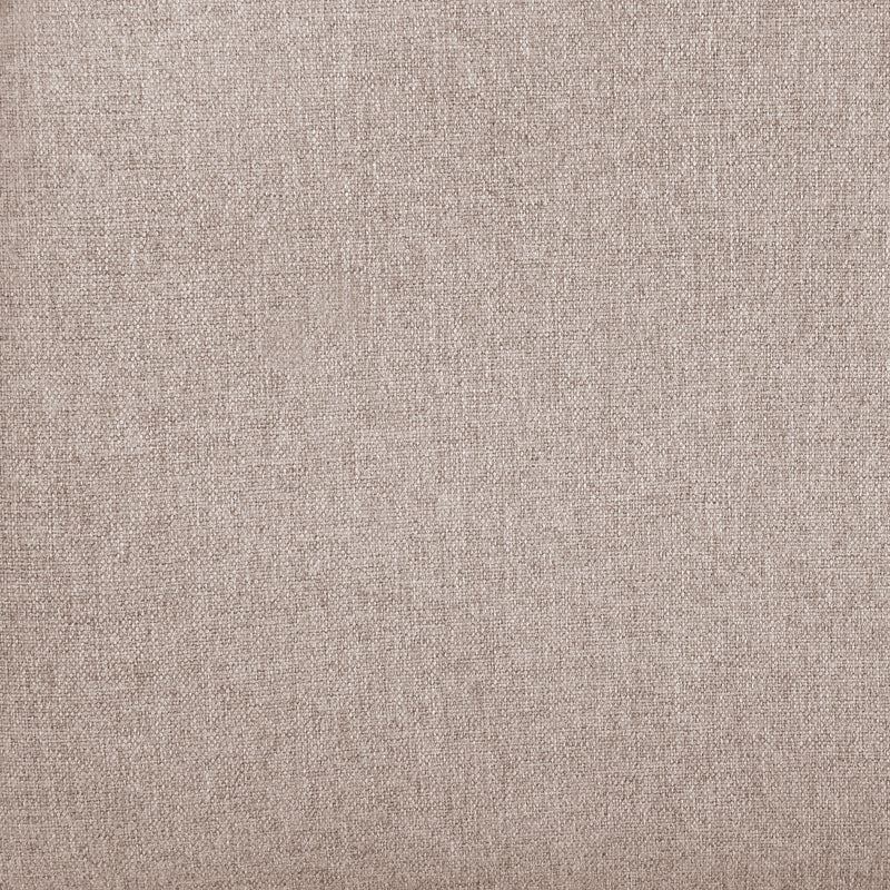 Parkridge Side Chair - Furniture Now (CA)