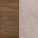 Parkridge Side Chair - Furniture Now (CA)