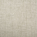 Crestmore 5-piece 46-inch Round Wood Dining Table Set Walnut - Furniture Now (CA)