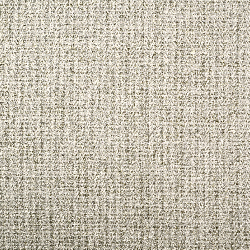 Crestmore 5-piece 46-inch Round Wood Dining Table Set Walnut - Furniture Now (CA)