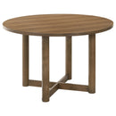 Crestmore Dining Table - Furniture Now (CA)