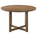 Crestmore Dining Table - Furniture Now (CA)